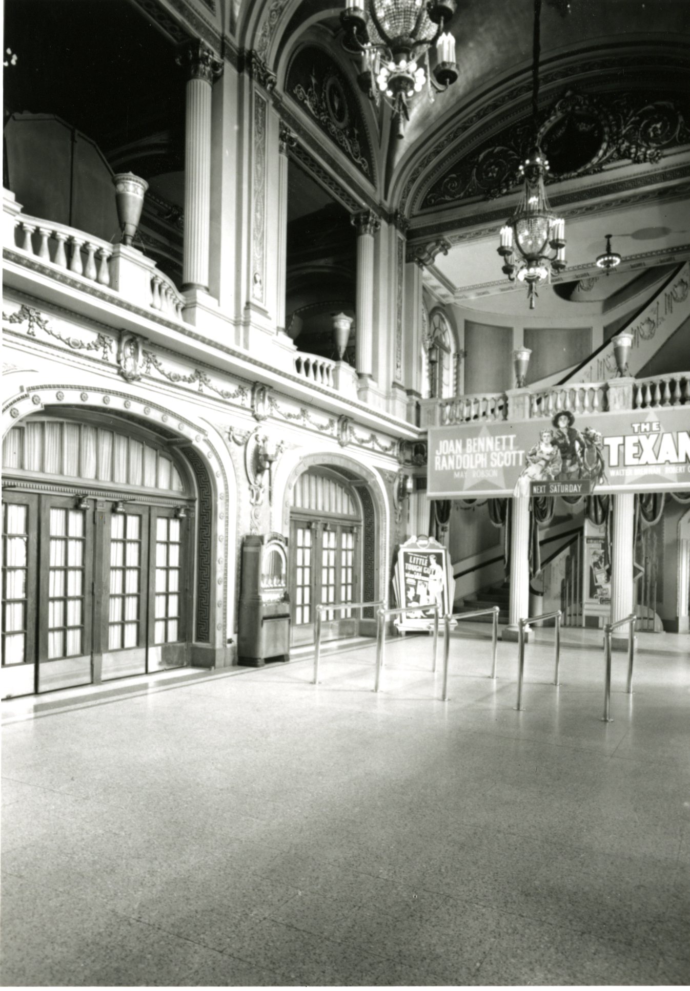 Image credit: The History Museum